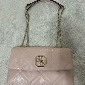 Guess Dilla Crossbody Shoulder Bag